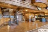 764 Hardscrabble Ridge Road - Photo 34