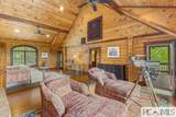 764 Hardscrabble Ridge Road - Photo 37