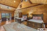 764 Hardscrabble Ridge Road - Photo 39