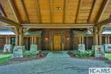 764 Hardscrabble Ridge Road - Photo 4