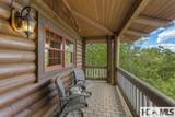764 Hardscrabble Ridge Road - Photo 42