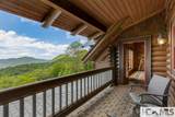 764 Hardscrabble Ridge Road - Photo 43