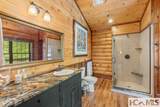 764 Hardscrabble Ridge Road - Photo 45