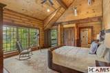 764 Hardscrabble Ridge Road - Photo 46