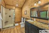 764 Hardscrabble Ridge Road - Photo 47