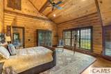 764 Hardscrabble Ridge Road - Photo 48