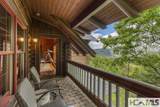 764 Hardscrabble Ridge Road - Photo 49