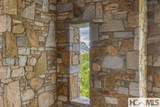 764 Hardscrabble Ridge Road - Photo 56