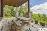 764 Hardscrabble Ridge Road - Photo 58