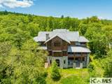 764 Hardscrabble Ridge Road - Photo 59