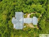 764 Hardscrabble Ridge Road - Photo 61