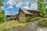 764 Hardscrabble Ridge Road - Photo 62