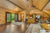 764 Hardscrabble Ridge Road - Photo 66