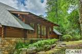764 Hardscrabble Ridge Road - Photo 67