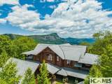 764 Hardscrabble Ridge Road - Photo 69