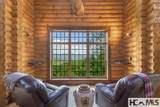764 Hardscrabble Ridge Road - Photo 7