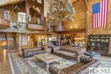 764 Hardscrabble Ridge Road - Photo 9