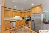 65 Satulah Ridge Road - Photo 11