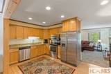 65 Satulah Ridge Road - Photo 12