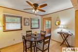 65 Satulah Ridge Road - Photo 13