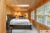 65 Satulah Ridge Road - Photo 17