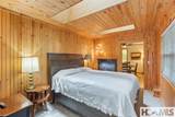 65 Satulah Ridge Road - Photo 18