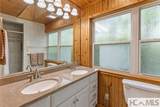 65 Satulah Ridge Road - Photo 19
