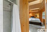 65 Satulah Ridge Road - Photo 20