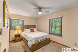 65 Satulah Ridge Road - Photo 21