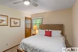 65 Satulah Ridge Road - Photo 23