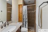 65 Satulah Ridge Road - Photo 28