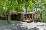 65 Satulah Ridge Road - Photo 29