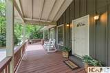 65 Satulah Ridge Road - Photo 5