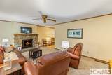 65 Satulah Ridge Road - Photo 6