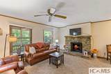 65 Satulah Ridge Road - Photo 7