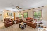65 Satulah Ridge Road - Photo 8
