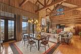 1213 Lost Valley Road - Photo 15