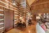 1213 Lost Valley Road - Photo 18