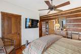 1213 Lost Valley Road - Photo 20