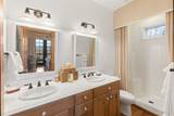 1213 Lost Valley Road - Photo 21