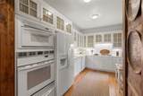1213 Lost Valley Road - Photo 28