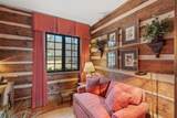 1213 Lost Valley Road - Photo 32
