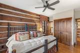 1213 Lost Valley Road - Photo 37