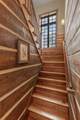 1213 Lost Valley Road - Photo 39