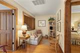 1213 Lost Valley Road - Photo 40