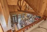 1213 Lost Valley Road - Photo 42