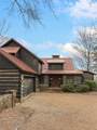 1213 Lost Valley Road - Photo 5