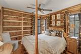 1213 Lost Valley Road - Photo 50