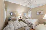 1213 Lost Valley Road - Photo 51