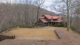 1213 Lost Valley Road - Photo 54